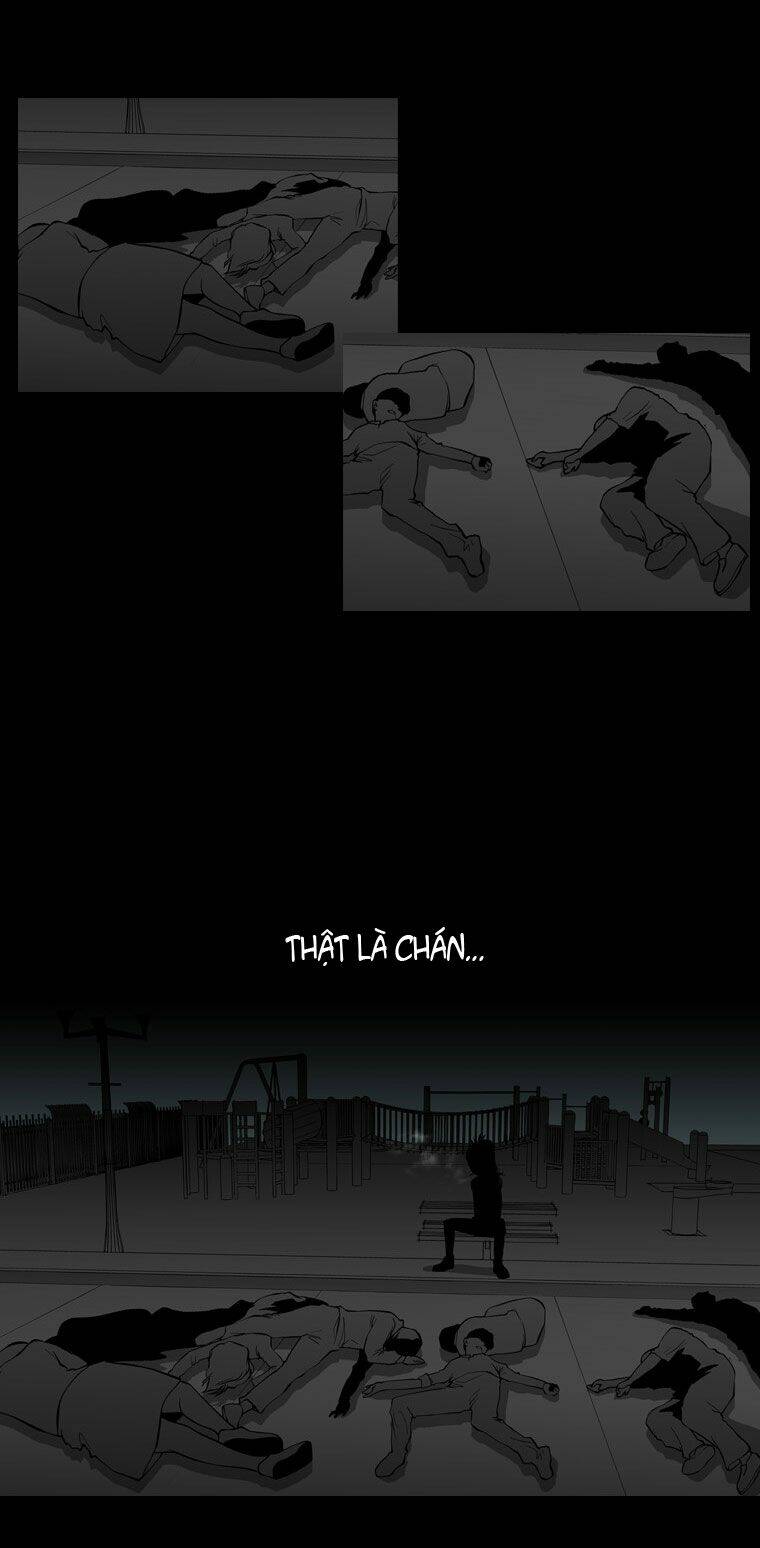 mrs.angel chapter 0 3