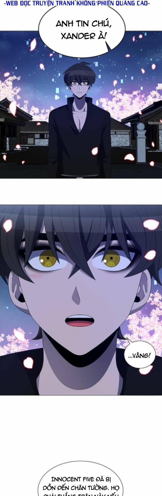 no scope chapter 111 5