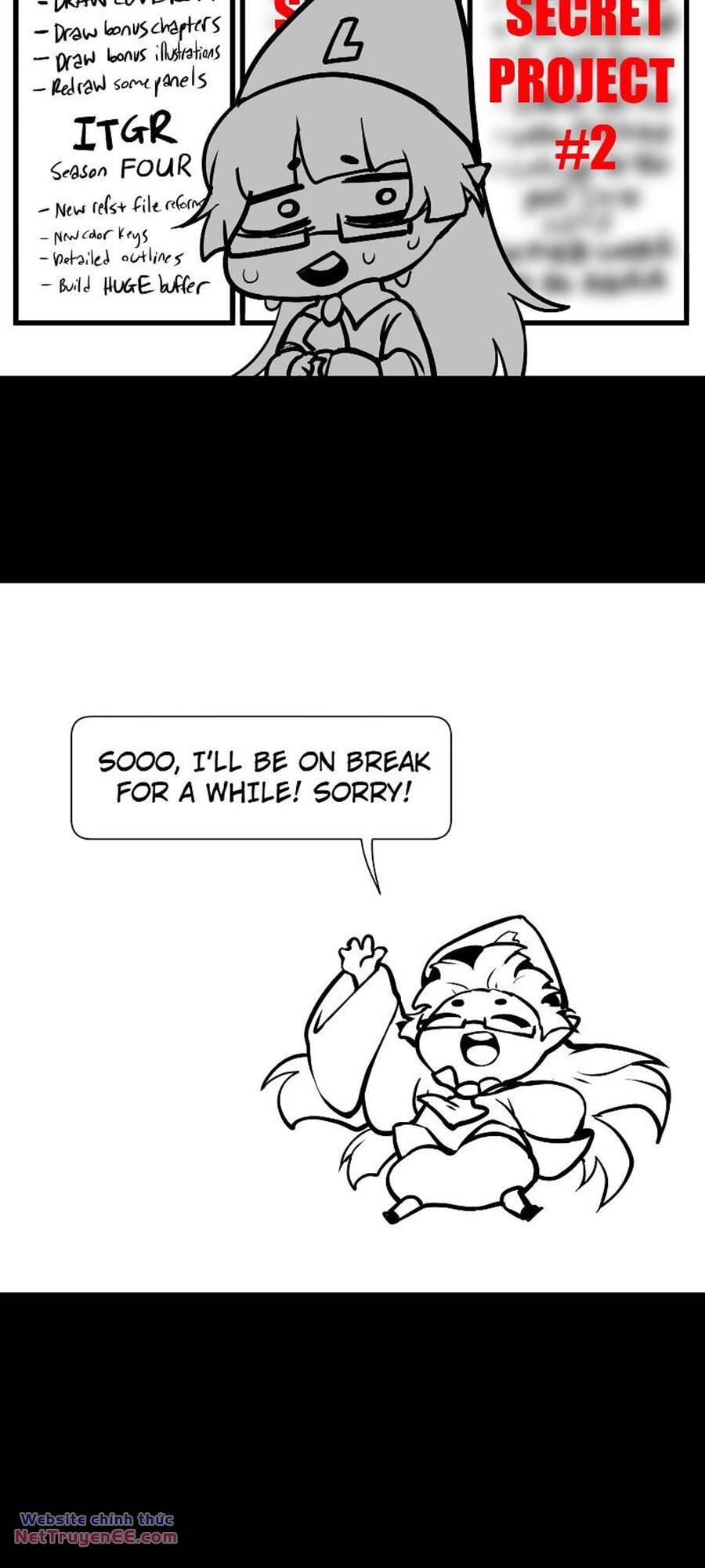 tử thần chapter 152 109