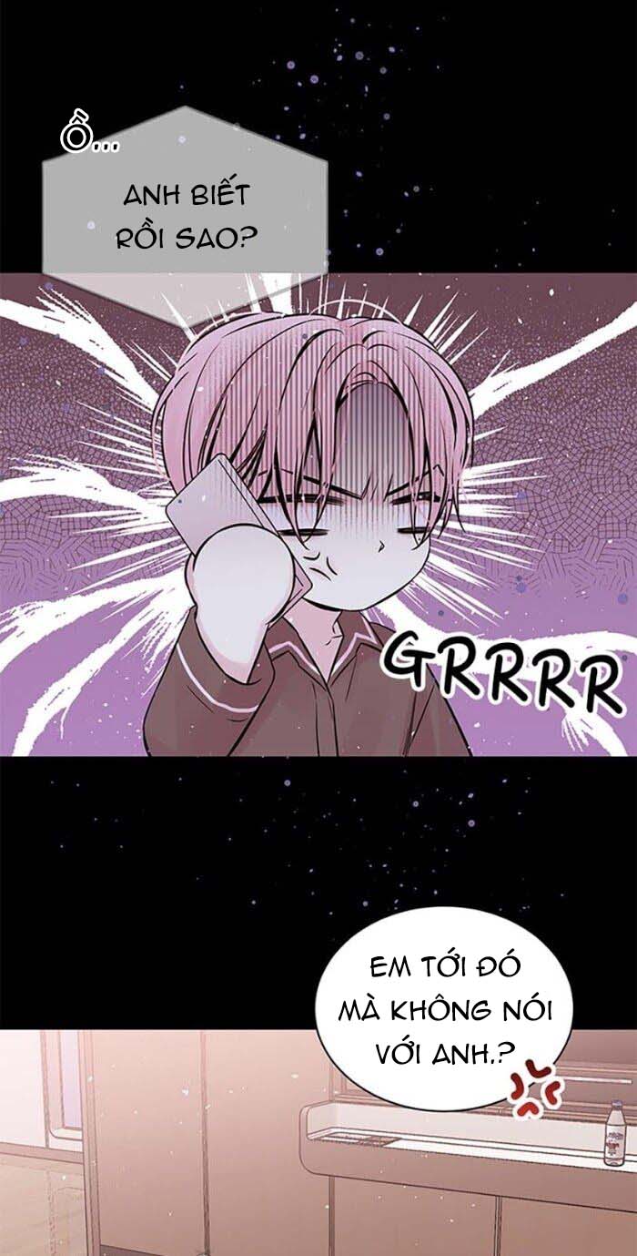 in my closet chapter 45 30