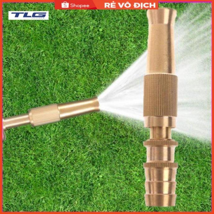 Vòi Xịt Nước Tăng Áp Suất Nước  206587