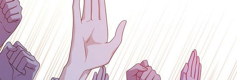 tiểu thư chỉ muốn được nghỉ ngơi chapter 56 24