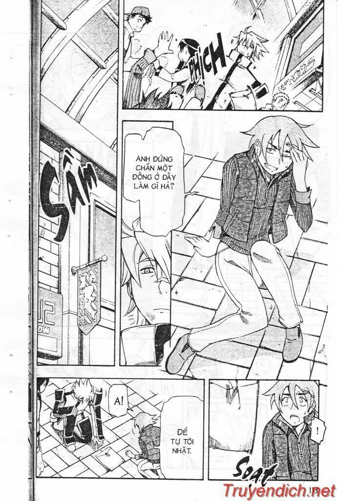 ifrit - danzai no enjin chapter 3 9