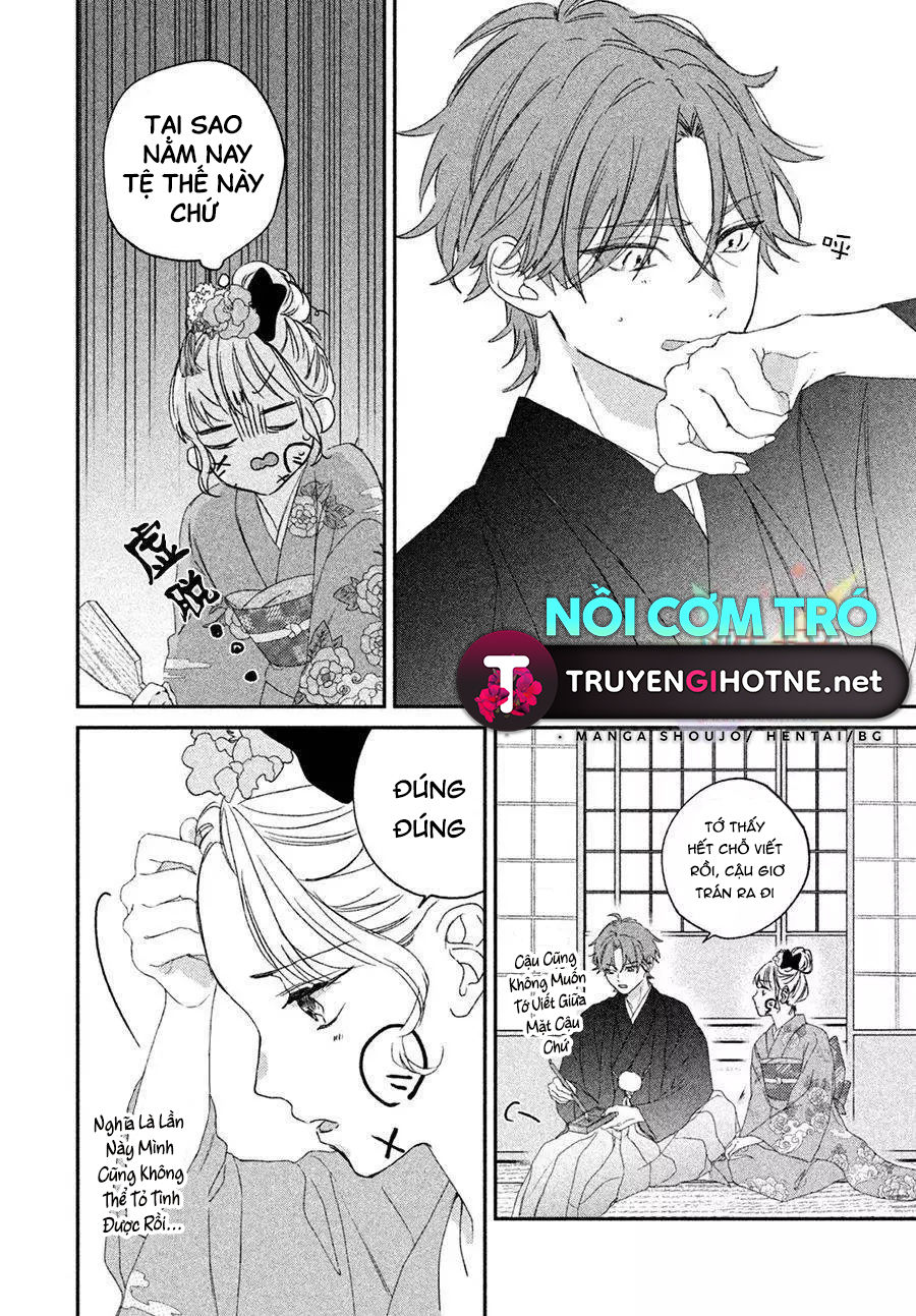 tình yêu mới hạnh phúc chapter 1 12