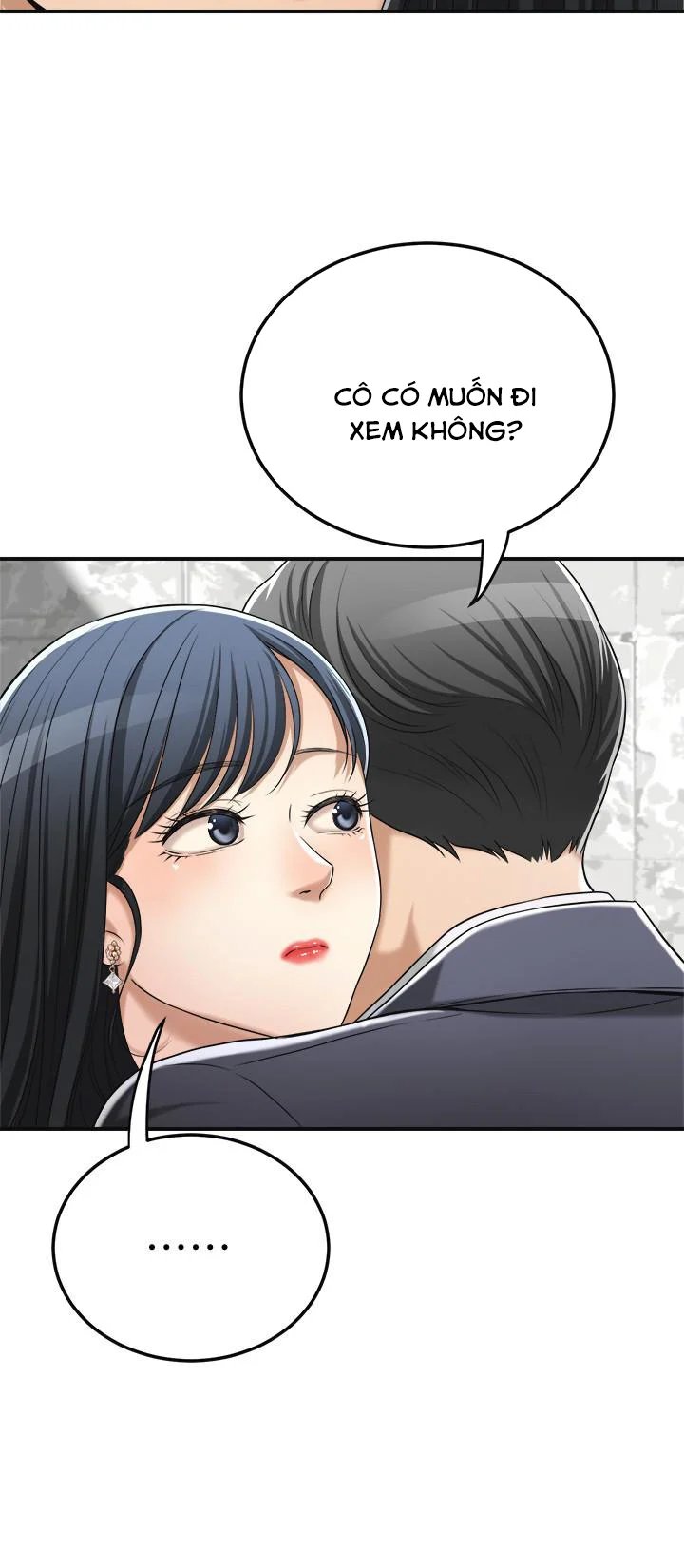 ham muốn chapter 37 11