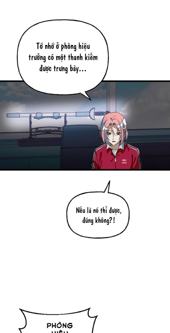 survive romance chapter 12 53