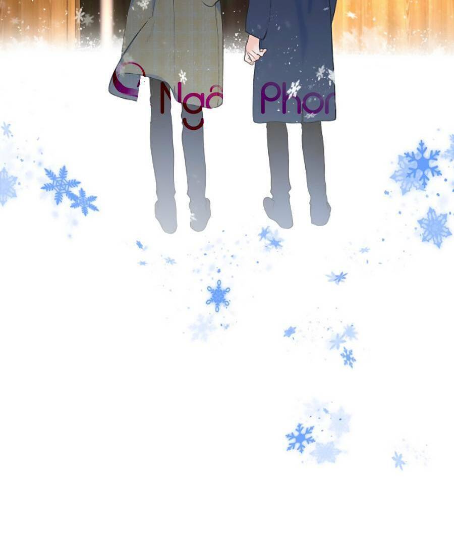 đừng khóc chapter 85 48