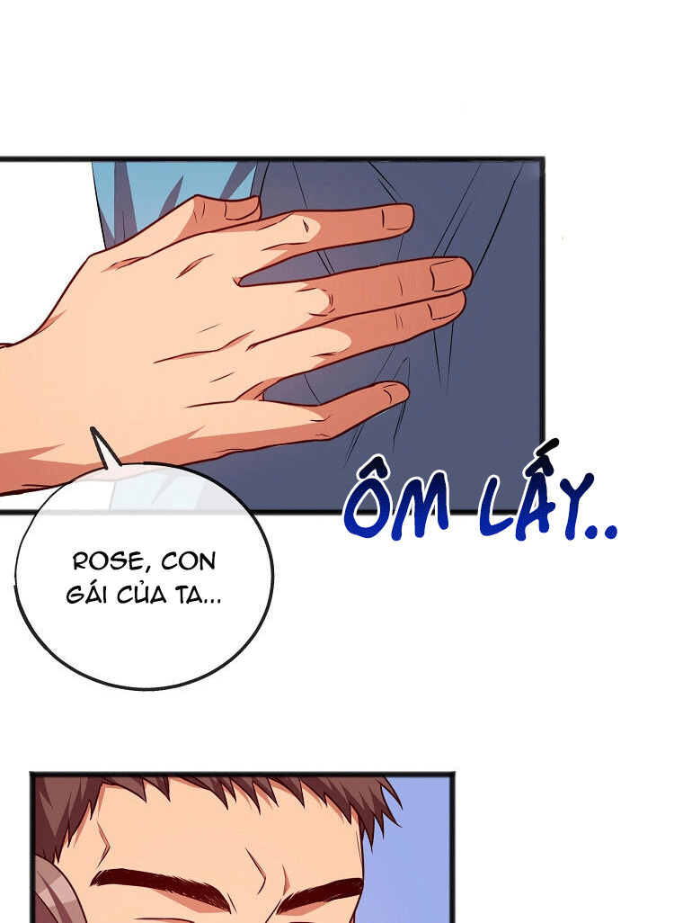 gửi anh người chưa từng yêu tôi chapter 1 56