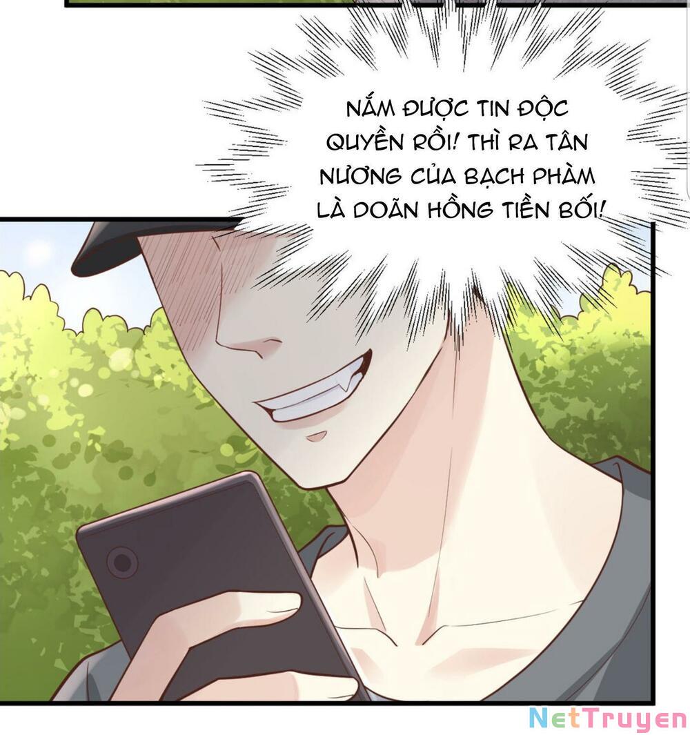 chàng vú em tu chân chapter 52 40