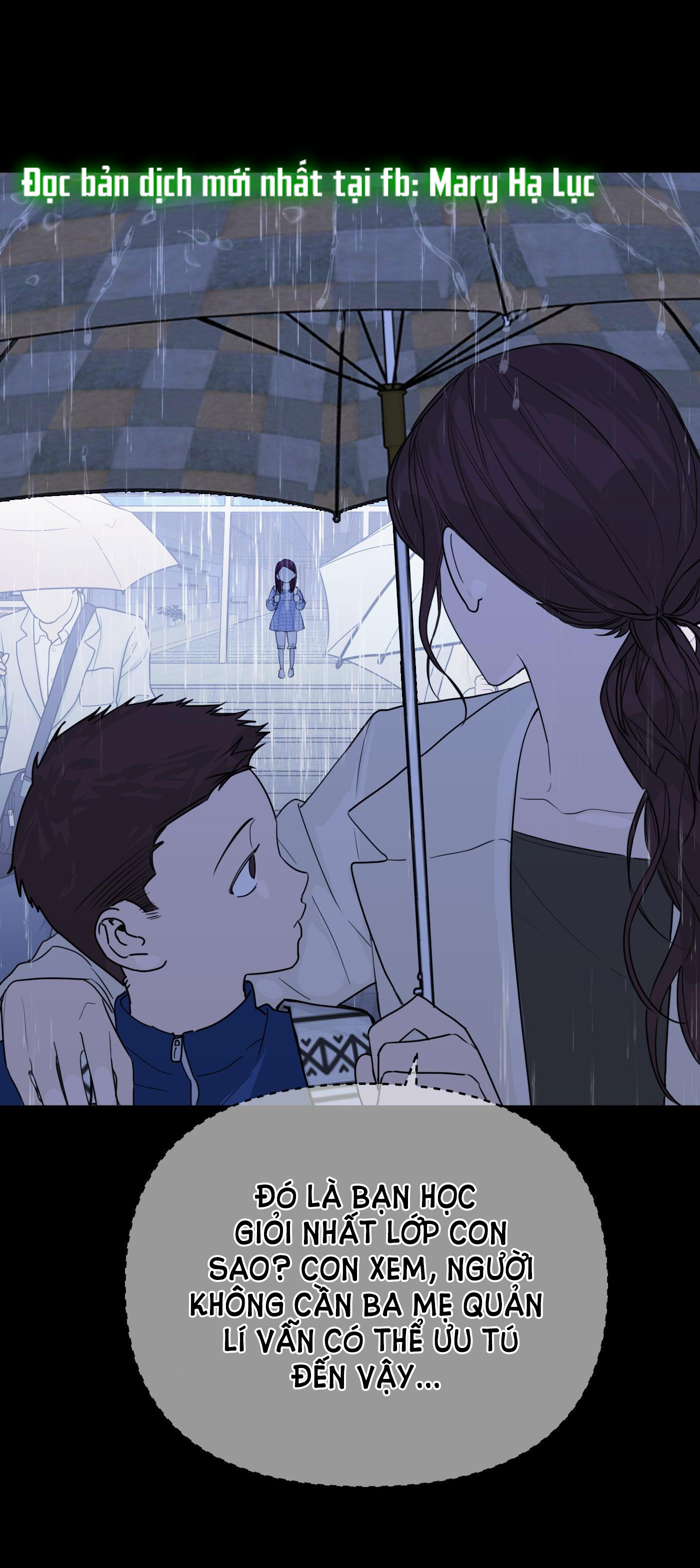 devil luck chapter 33.1 20