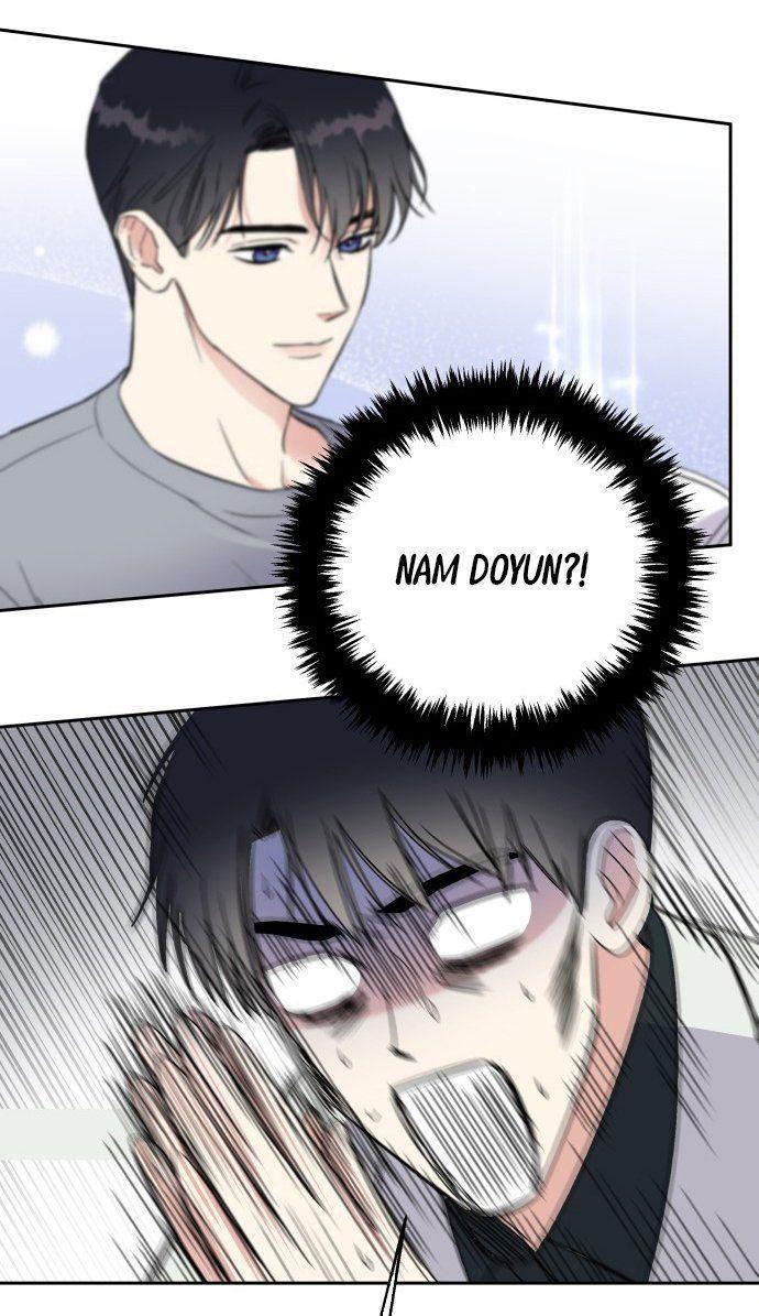 đừng ngây thơ nữa, hãy phục tùng chapter 1 169