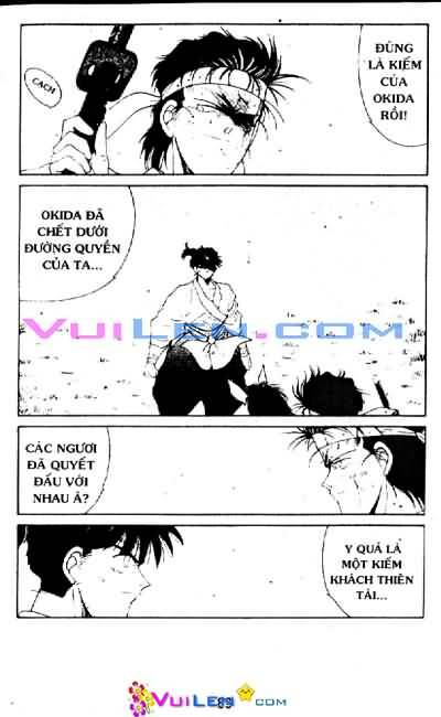 truyền nhân atula phần ii chapter 4 90
