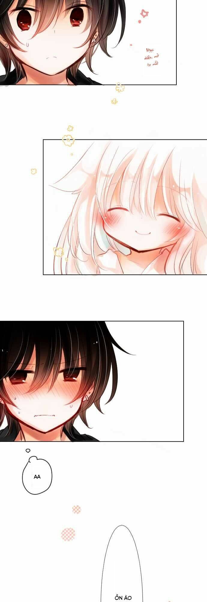 rodiura kurashi chapter 6 25