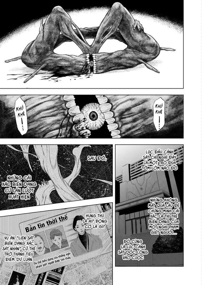 zanmu - labyrinth chapter 10 7