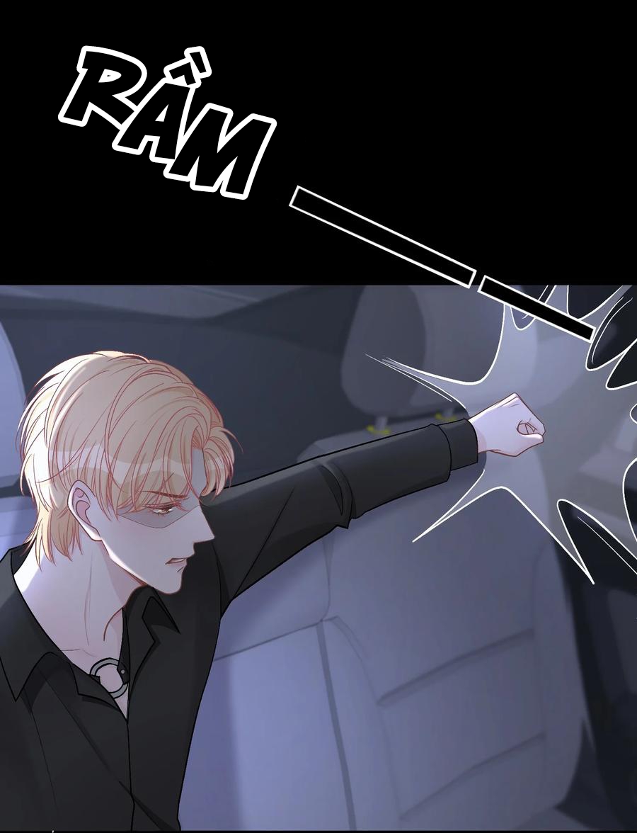 trước và sau ly hôn! chapter 38 37