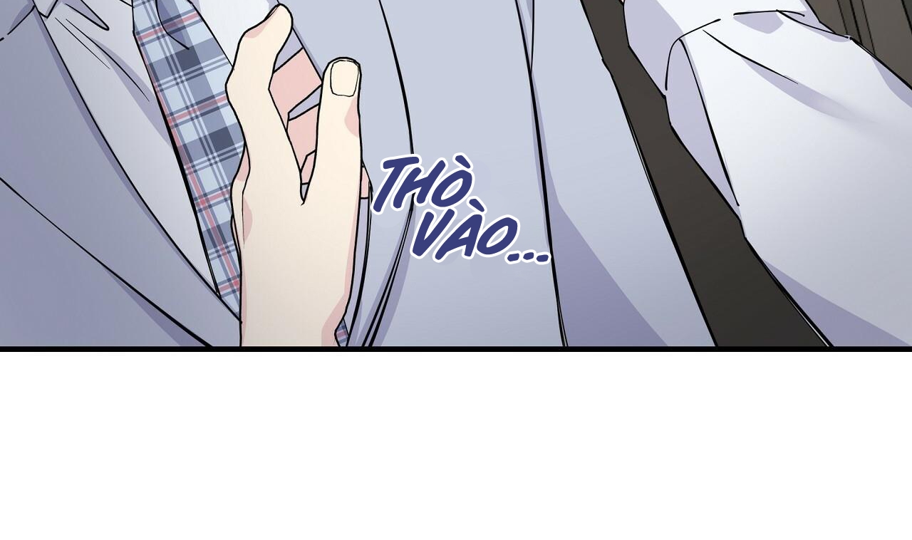 vị ngọt đôi môi chapter 7 67