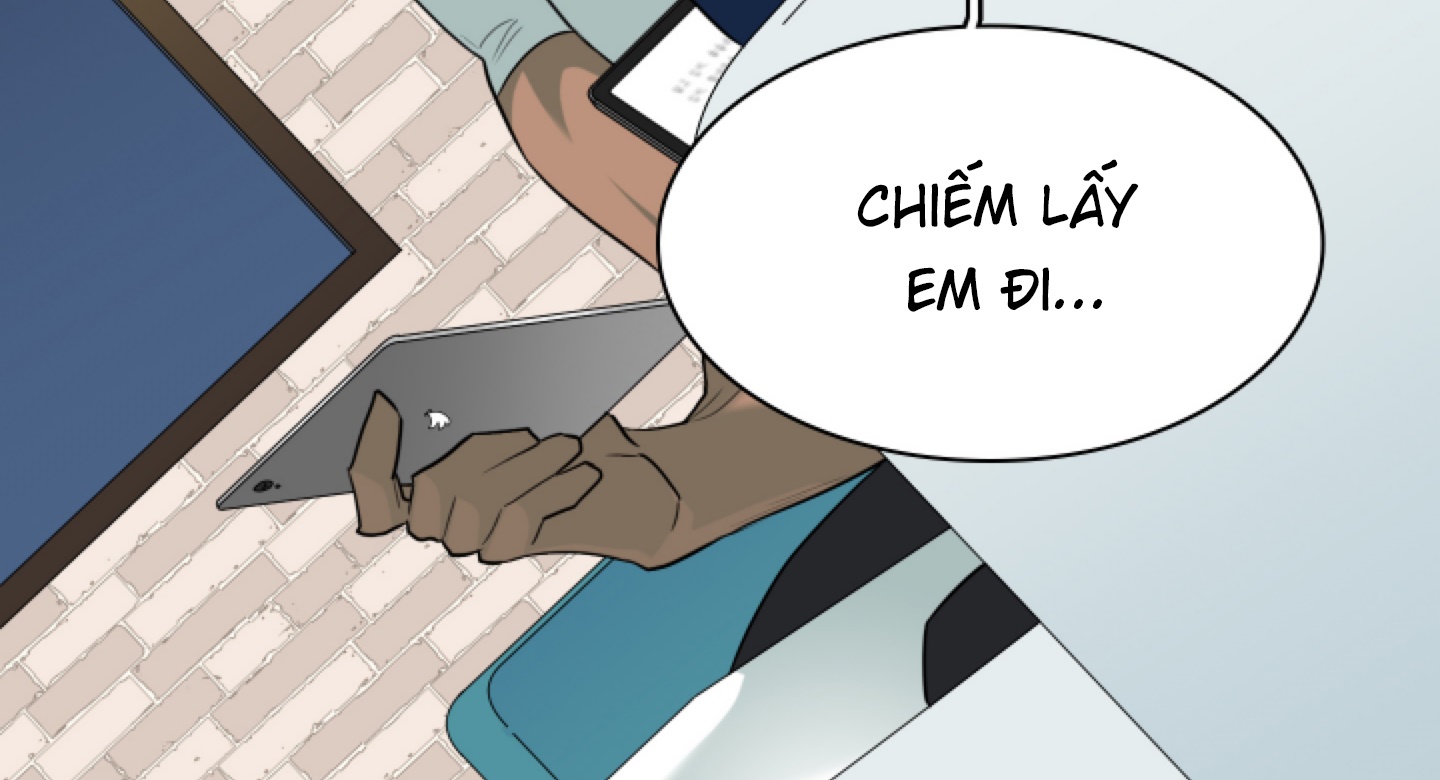 dear door chapter 161 57