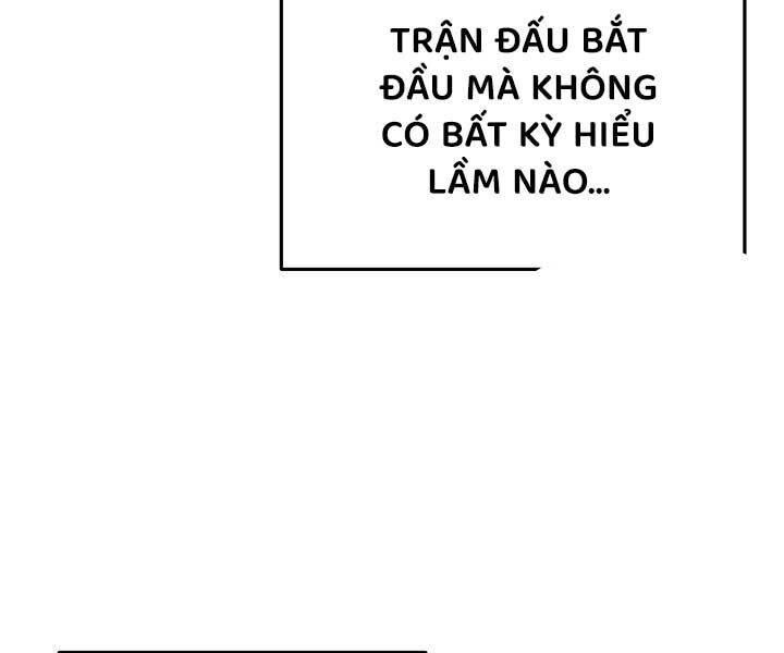 cửu thiên kiếm pháp chapter 98 113