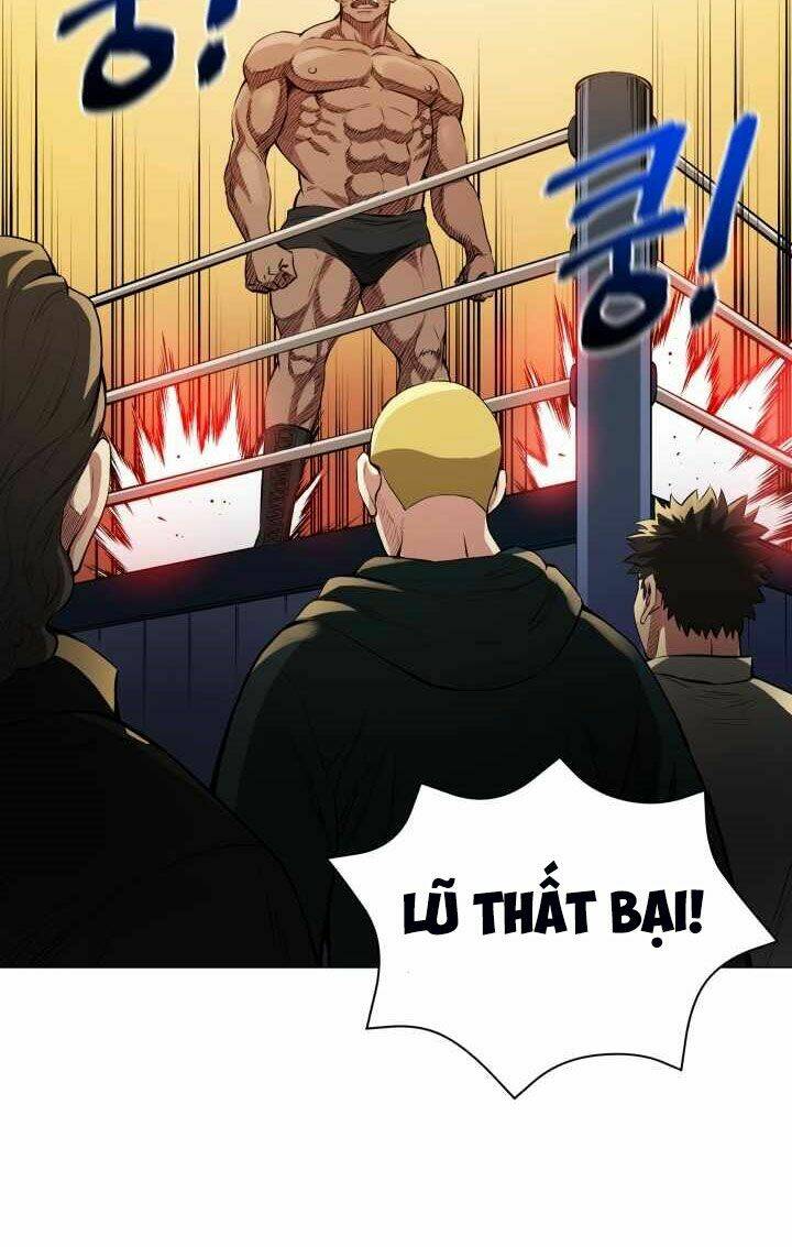 đấu sĩ vô song chapter 2 89