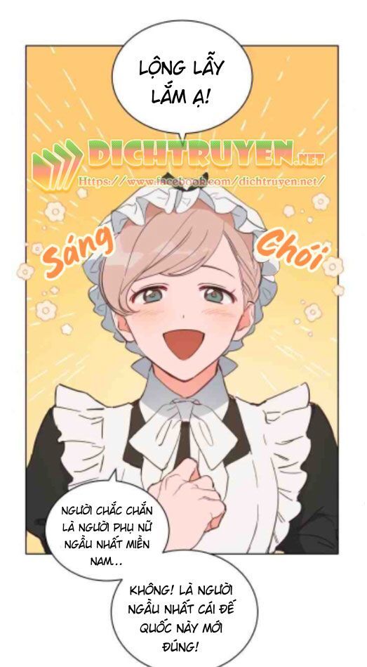 lamia orphe đã chết chapter 2 22