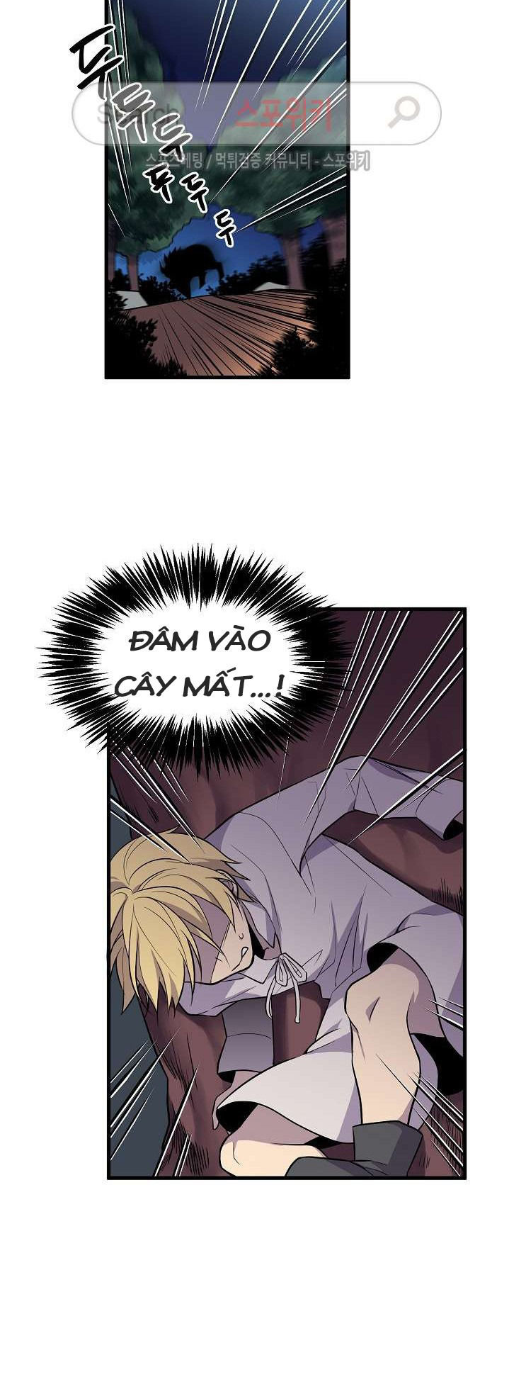 kiểm tra sức mạnh vô hạn chapter 10 4