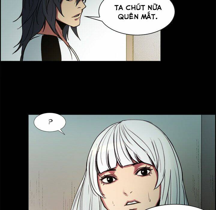 dâm hùng chapter 15 51