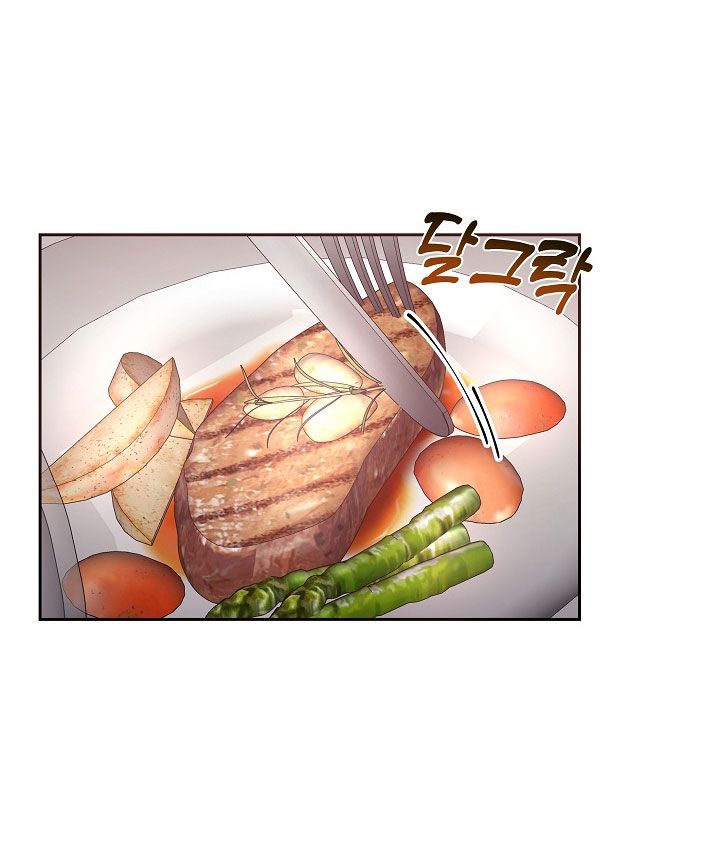 Chó Ngoan chapter 17.1 - Trang 15