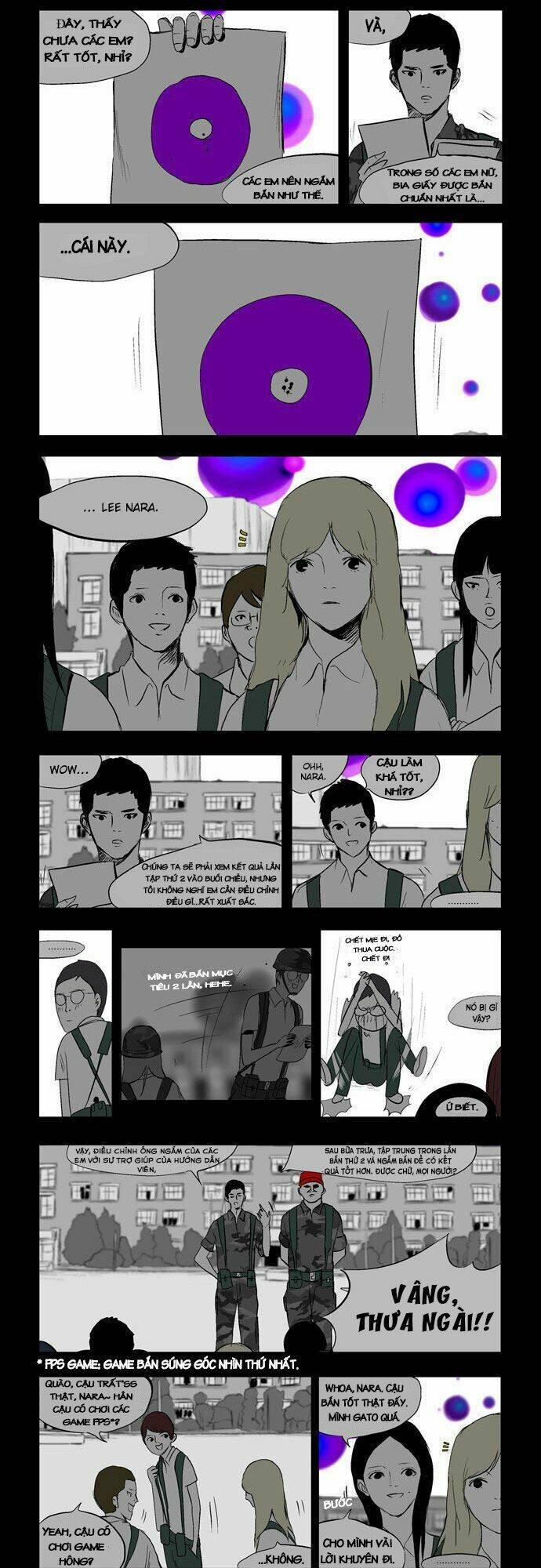 after school war activities chapter 9 14