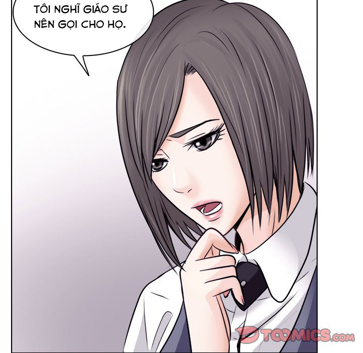 lòng chung thủy chapter 9 81