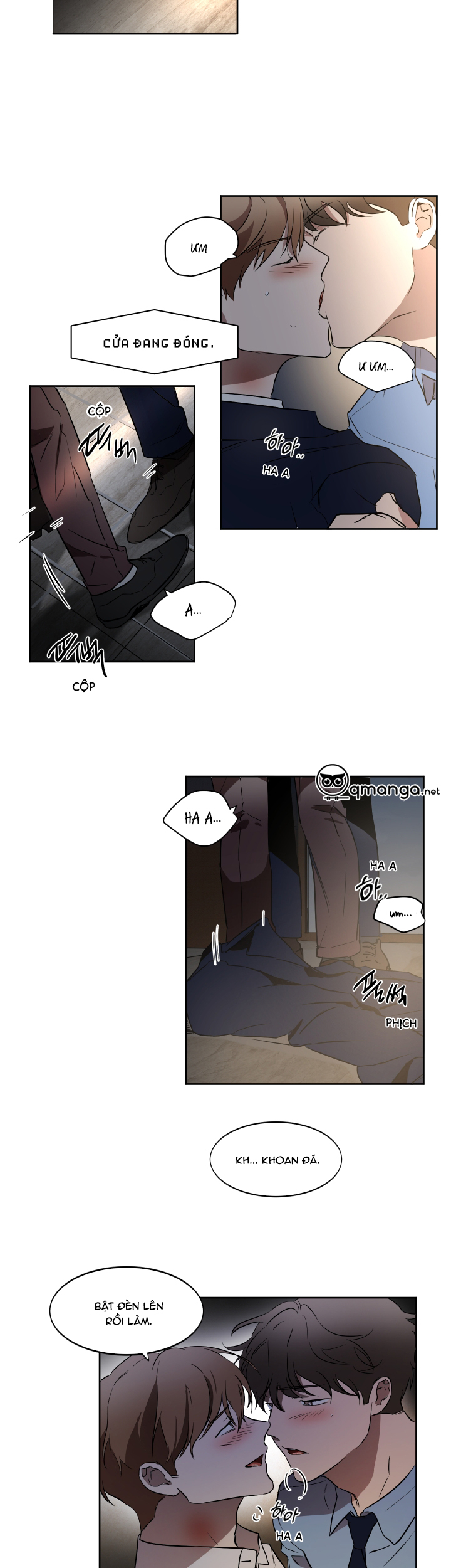 well done chapter 24 2