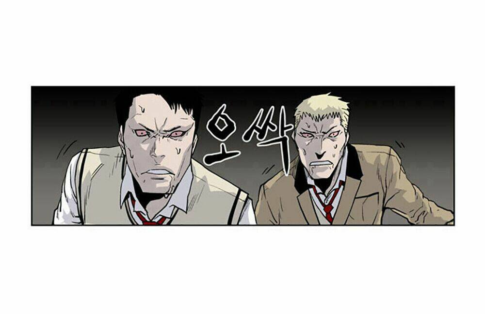 câu hồn sứ giả tây bắc - kẻ báo tử | west-north's grim reaper - the death messenger chapter 1 49