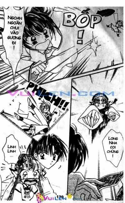 lâu đài cổ chapter 1 139