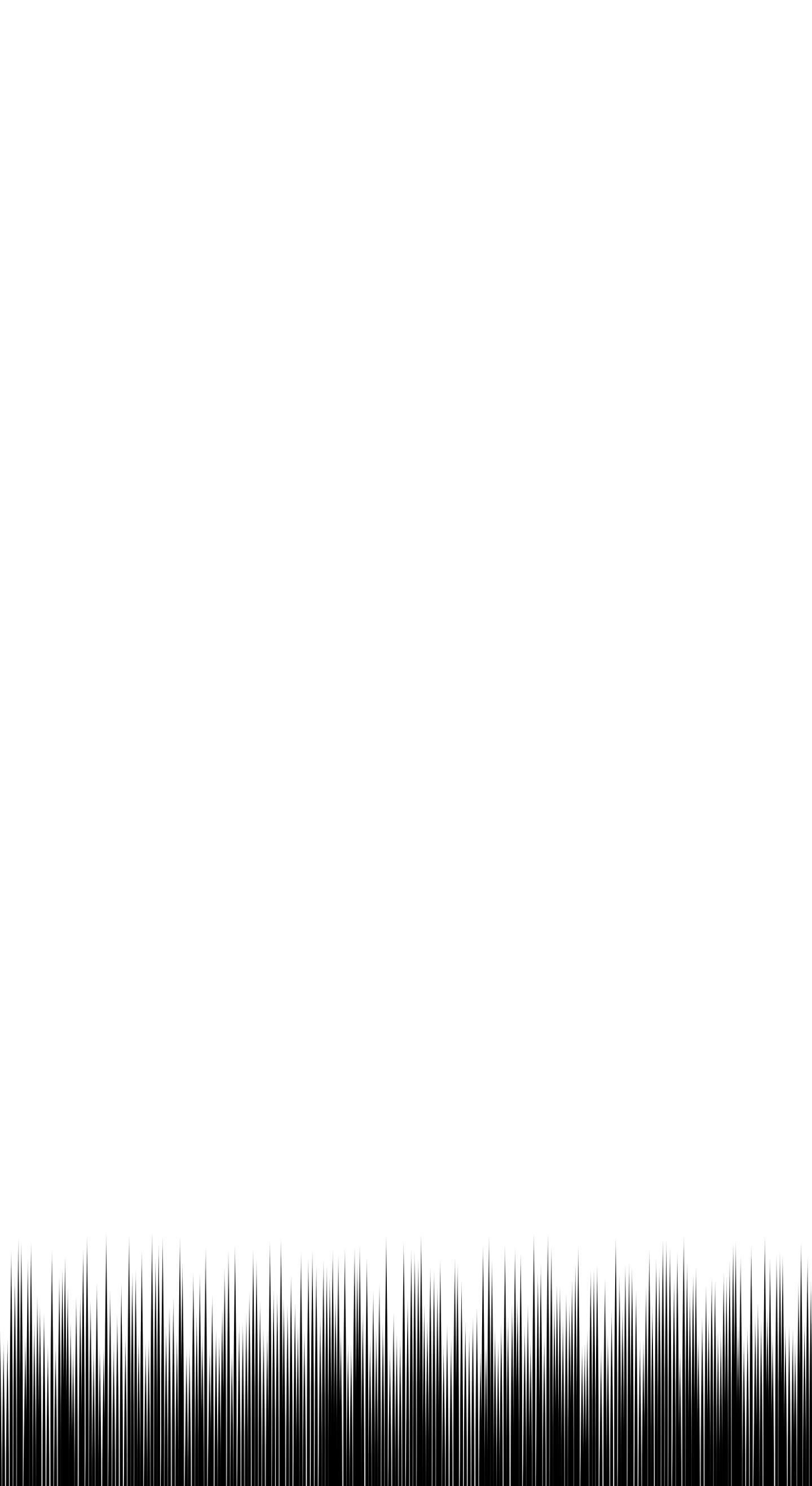 bình minh của rồng chapter 25 40