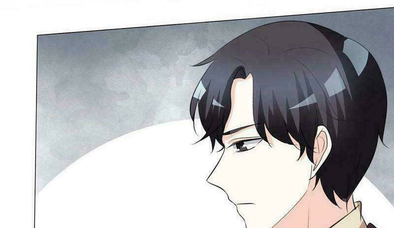 ái người tình xuất vu lam chapter 25 29