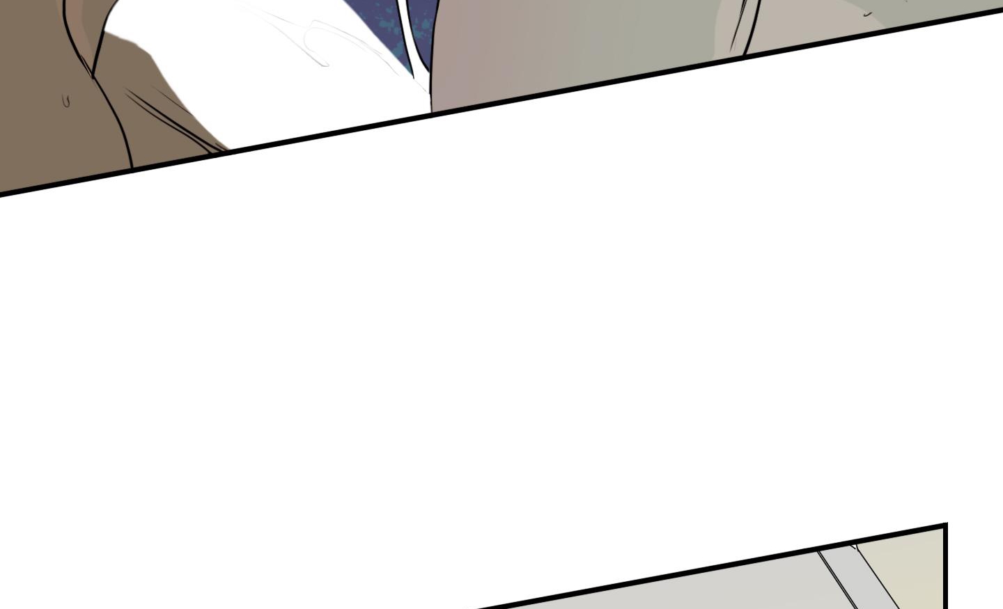 dear door chapter 157 73