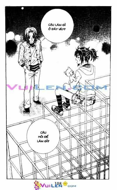 không bao giờ khóc chapter 6 108