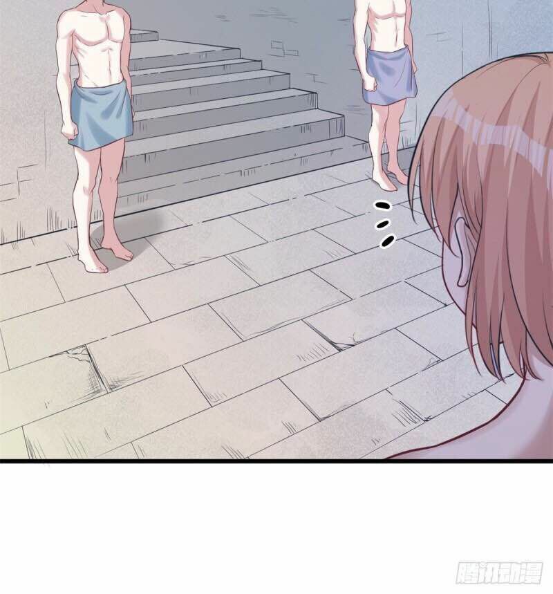 [16+] thảnh thơi thú thế chủng chủng điền, sinh sinh tể chapter 145 5