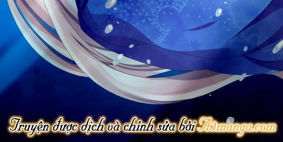 đống phù đã khai quang chapter 13 2