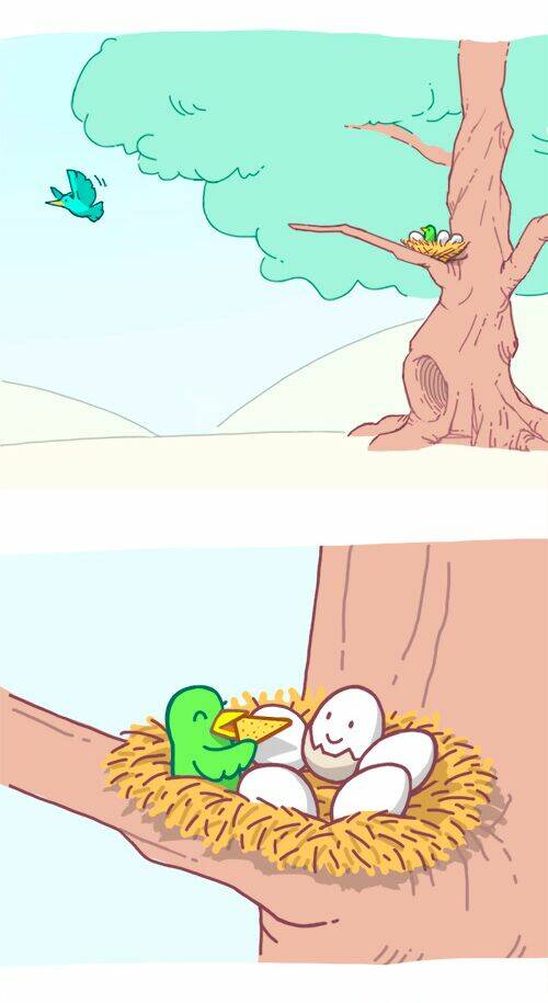 soft boiled chapter 1 9