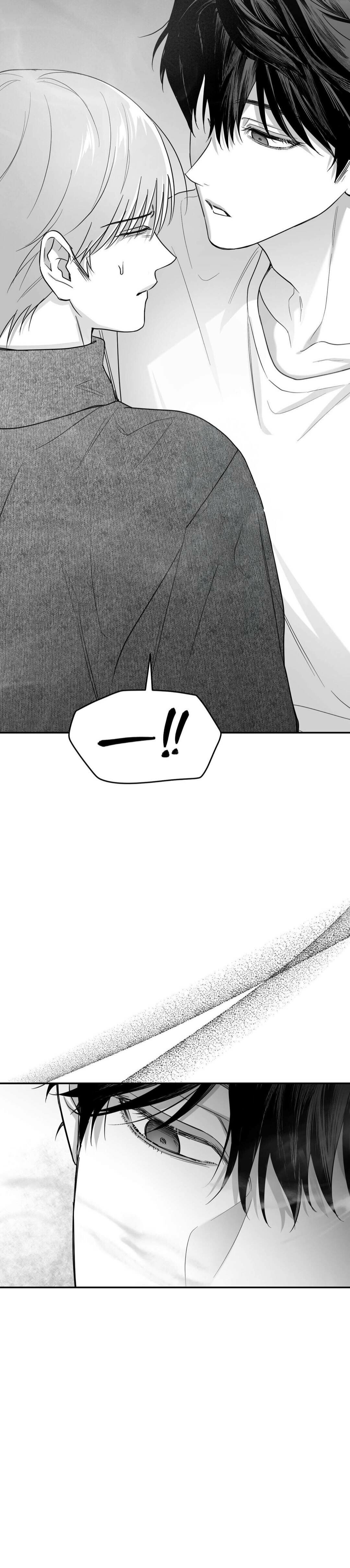 non zero sum chapter 60 16