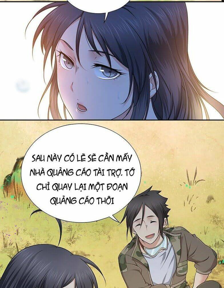 hành khúc của tôi và em chapter 10 5
