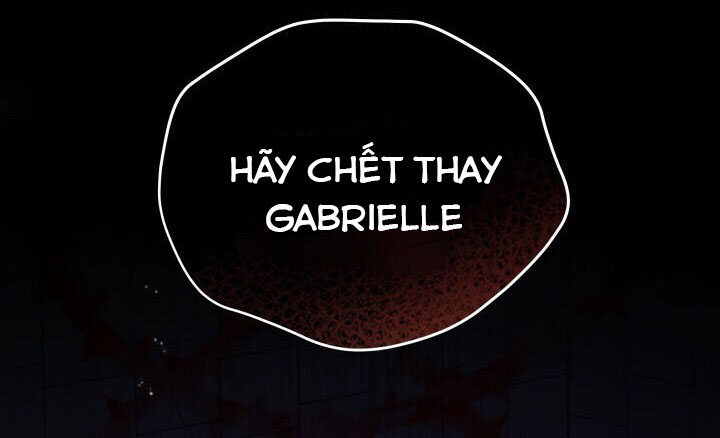 tiểu thư lạnh lùng chapter 1 7