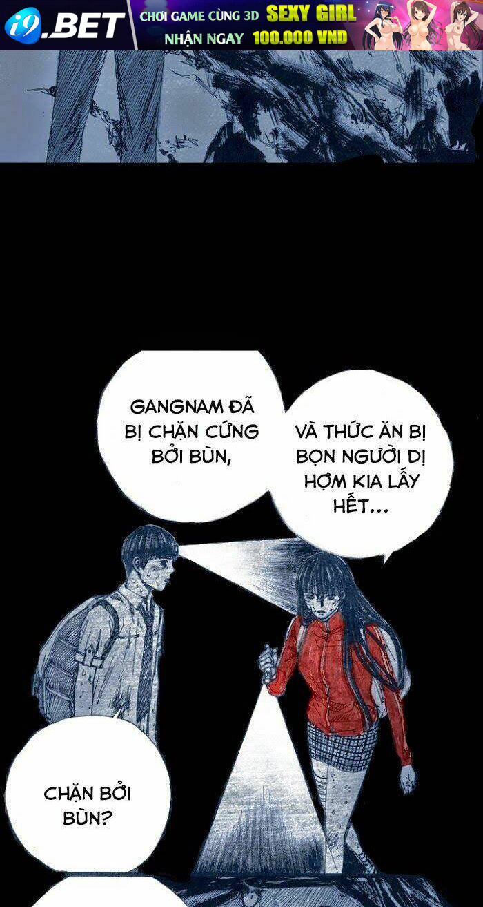 distant chapter 9 45