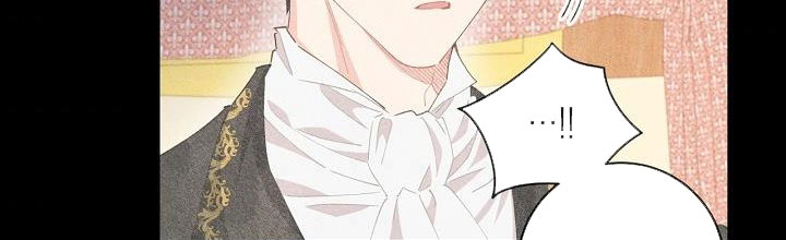 tôi đã mệt rồi chapter 46.1 348