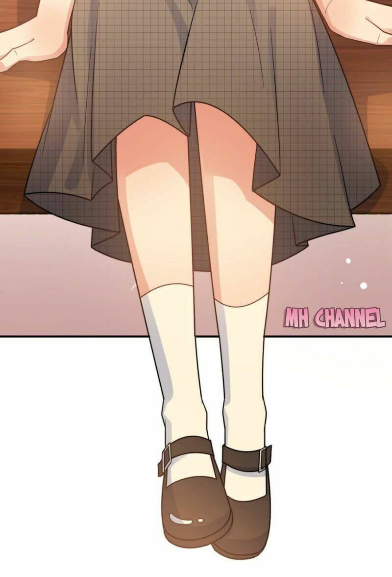 ma lạt thiên kim đẩu ác thiếu chapter 201.5 13