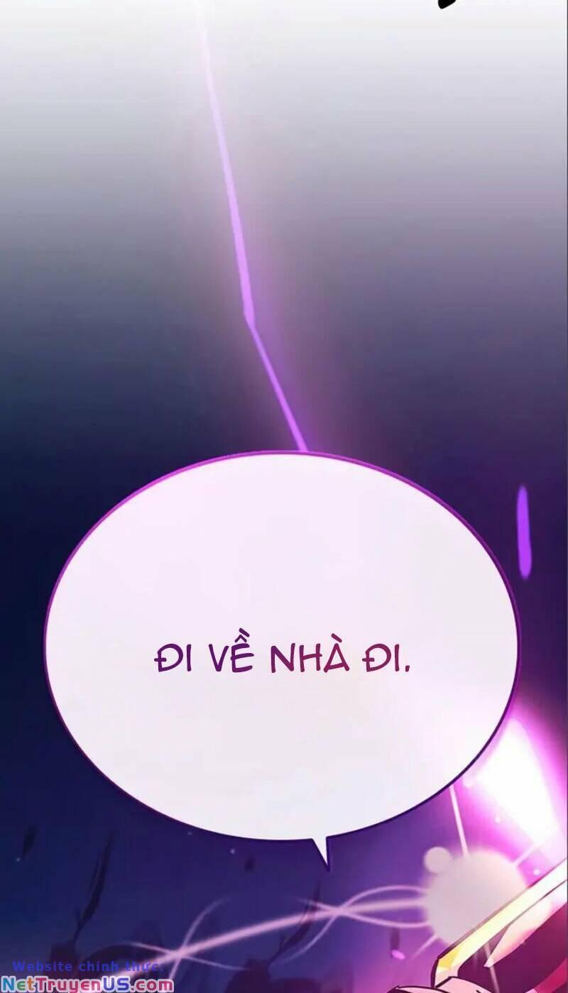 tiêu diệt ác nhân chapter 118 91