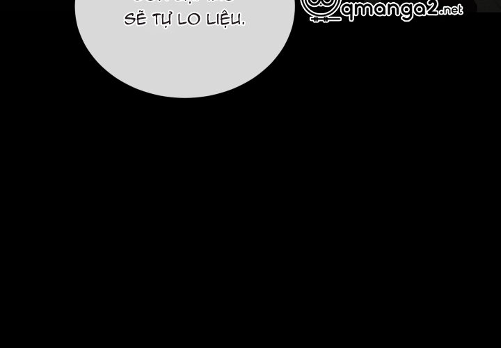 hội chứng minmotion chapter 10 77