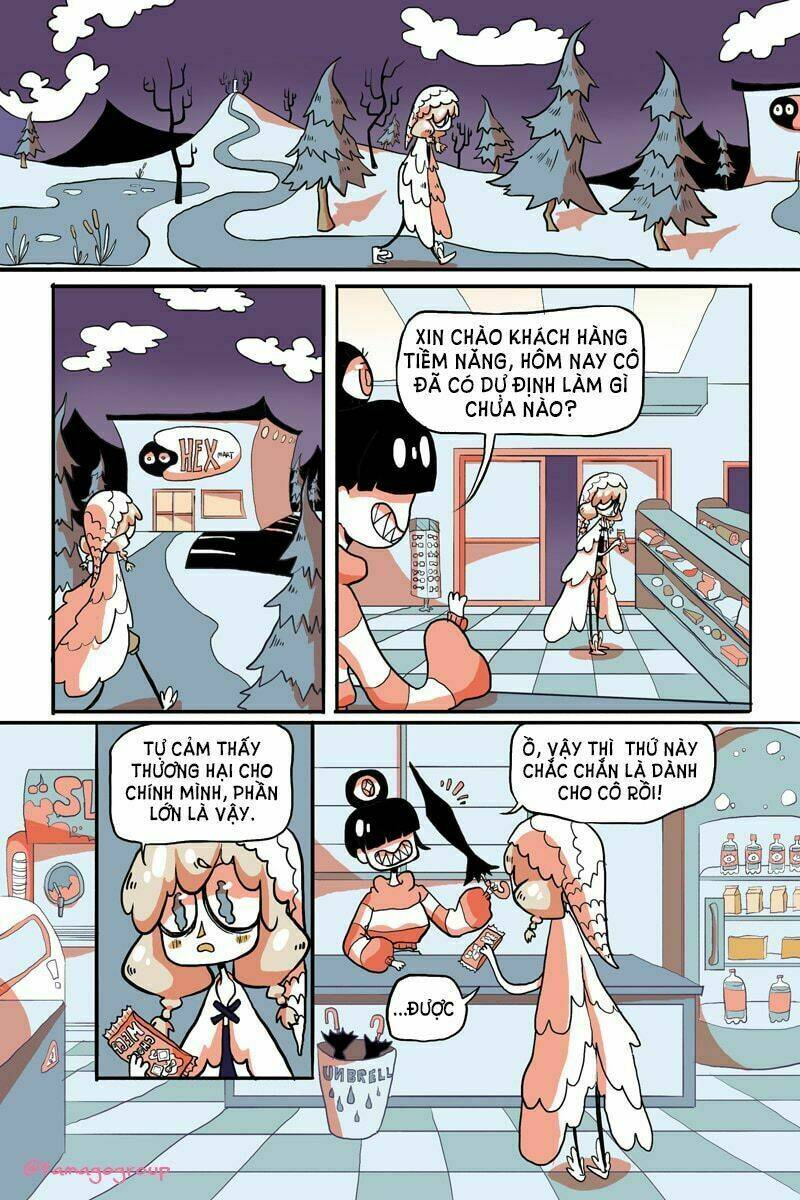 unfamiliar chapter 2 6