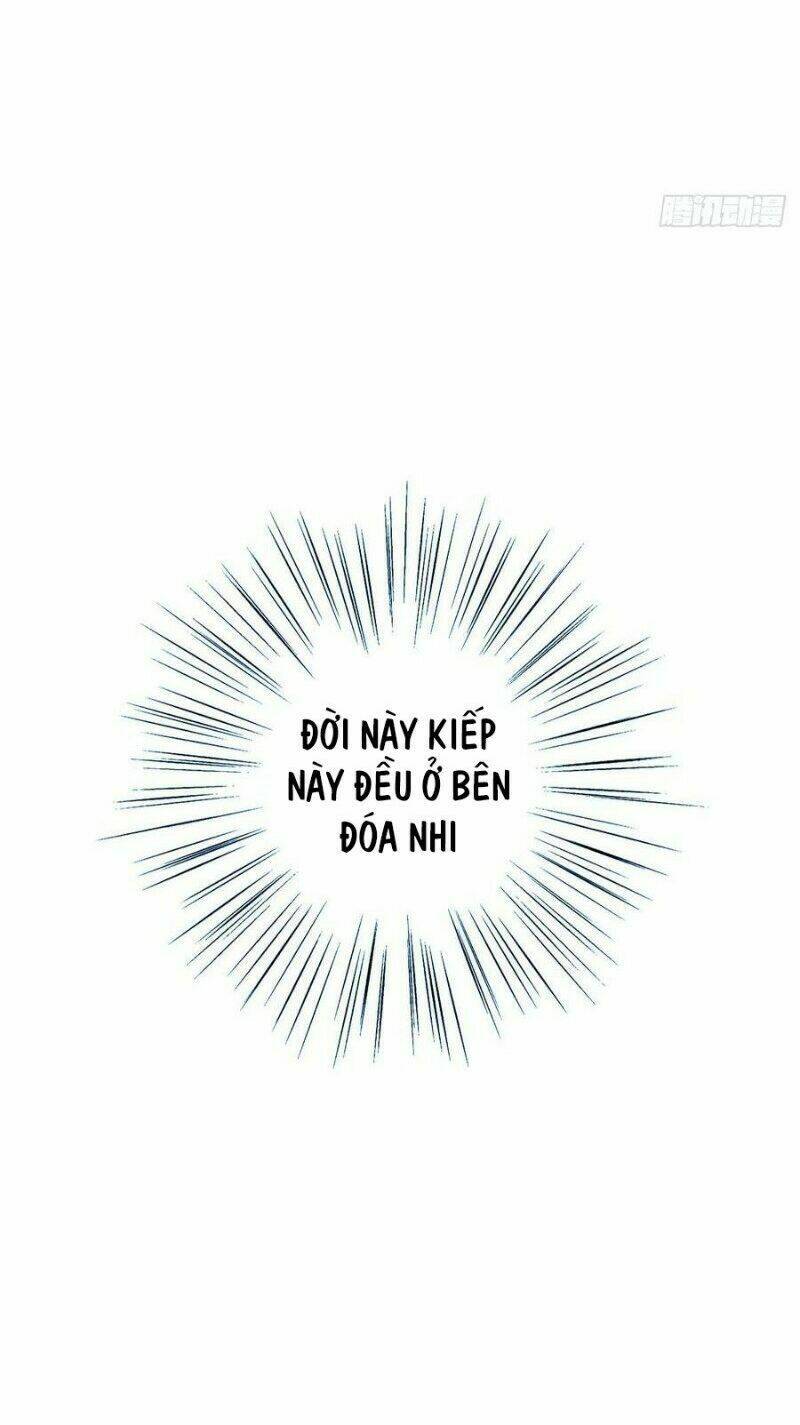 điền viên mật sủng: cô vợ nóng bỏng chapter 88 44