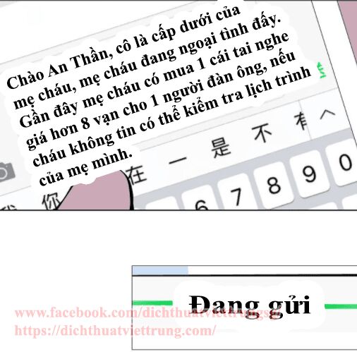câu lạc bộ ngoại tình 2 chapter 8 36